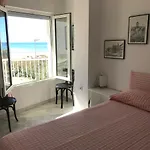 El Chorrillo 2