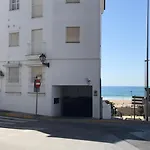 El Chorrillo 2