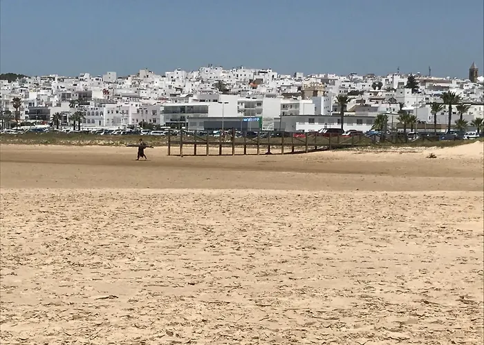 El Chorrillo 2