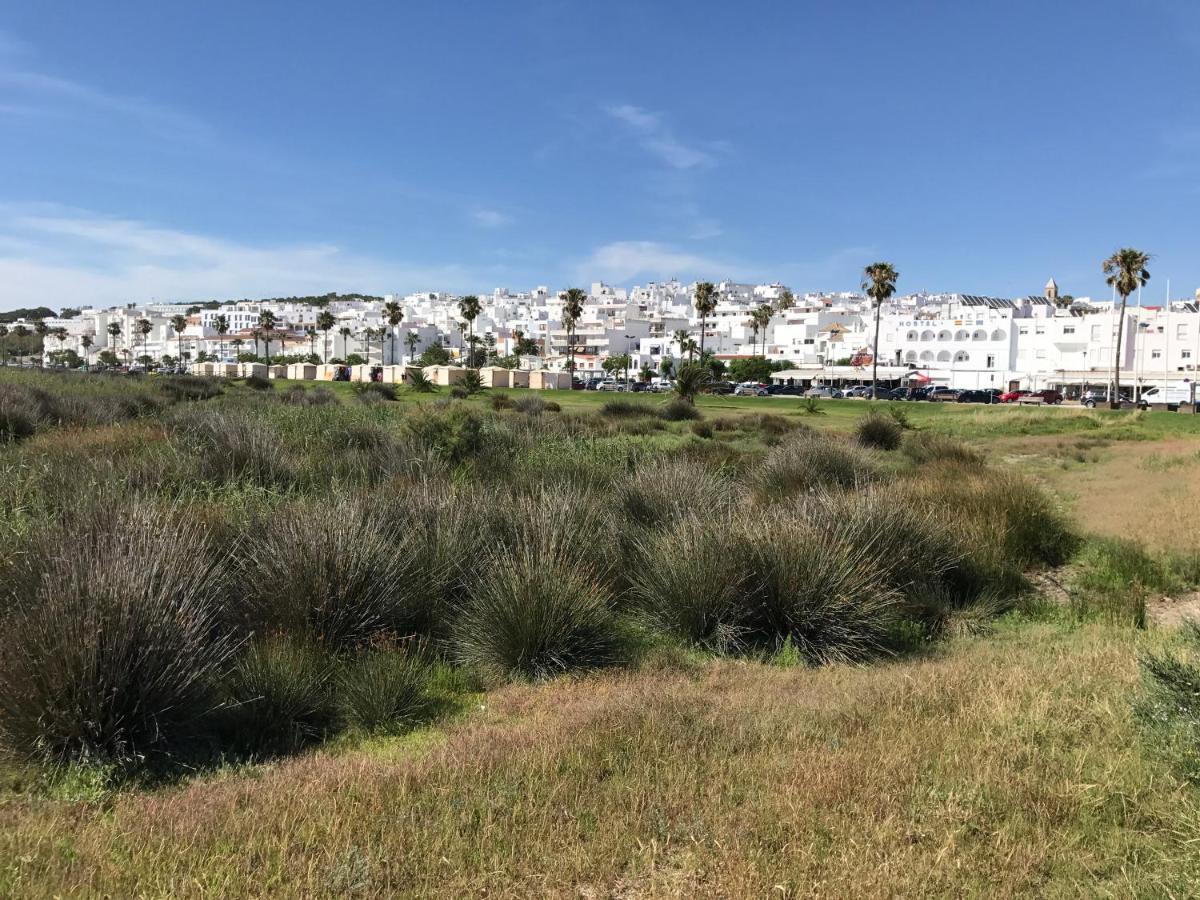 El Chorrillo 2