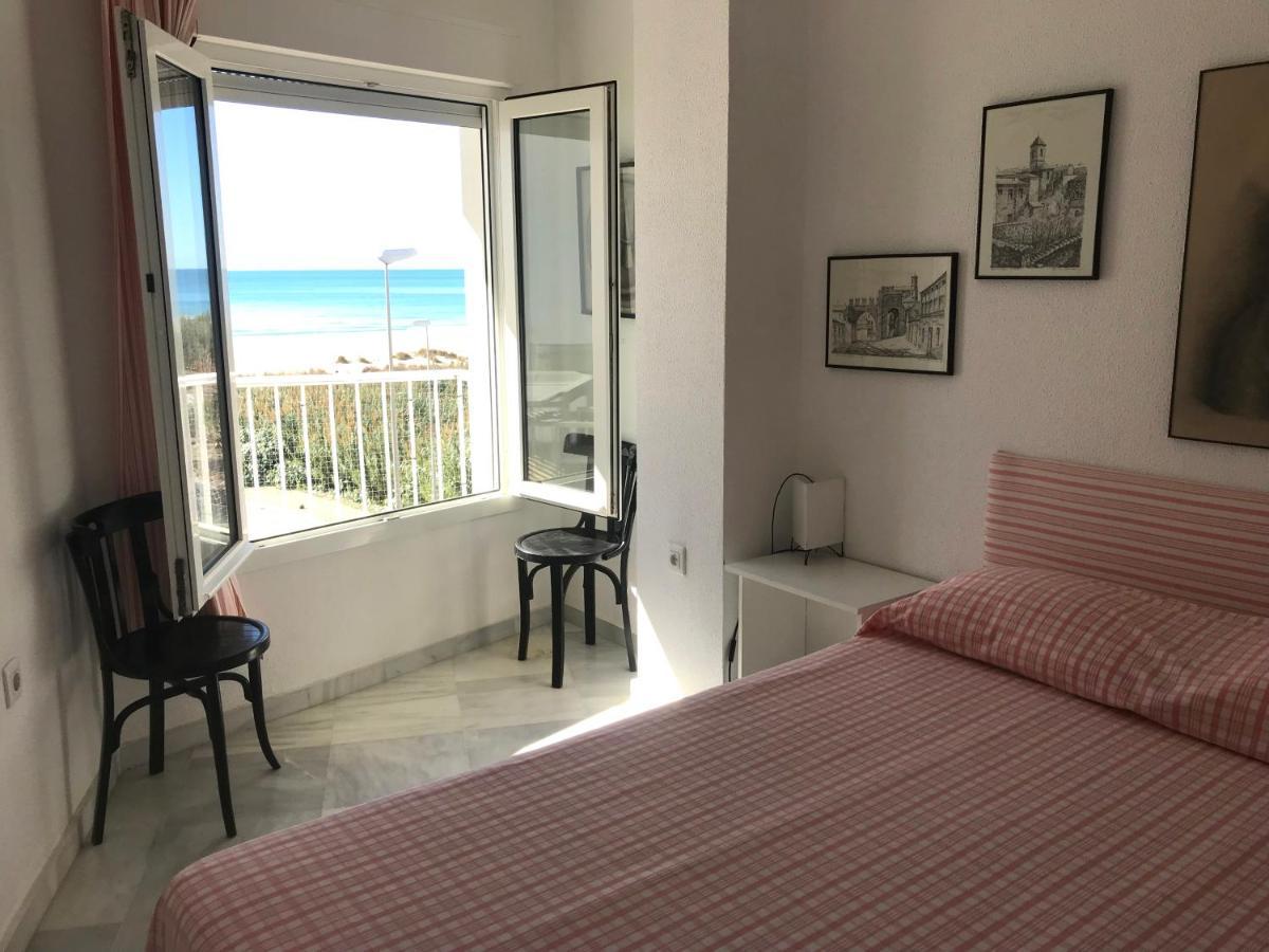 Apartment El Chorrillo 2